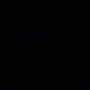 Meet your Posher, Sunita